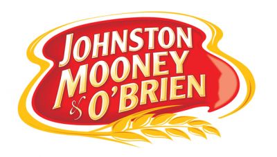 Johnston Mooney & O' Brien