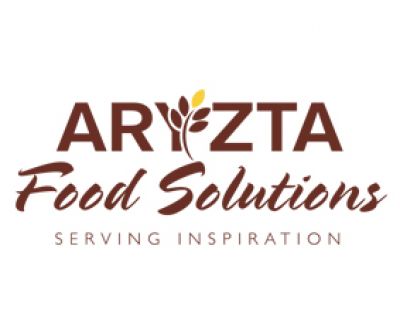 Aryzta Foods