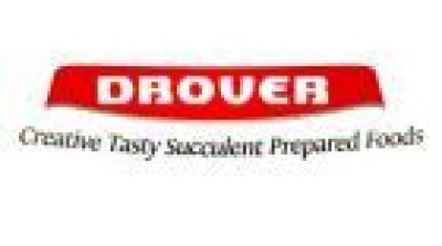 Drover Meats