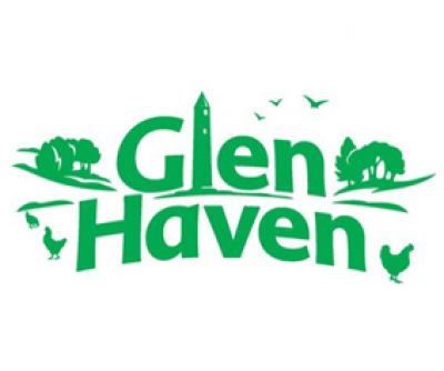 Glenhaven Foods