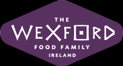 Wexford Food Family
