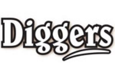 Diggers