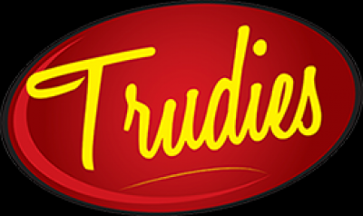 Trudie's Kitchen 