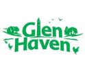 Glenhaven Foods logo