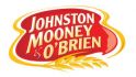 Johnston Mooney & O' Brien logo