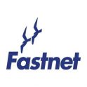 Fastnet logo