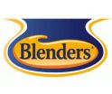Blenders logo
