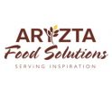 Aryzta Foods logo