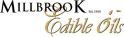 Millbrook Foods logo