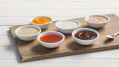 Sauces Products