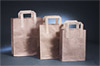 Bags Products