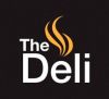 Deli Range Products