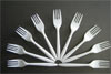 Party Supplies & Cutlery Products