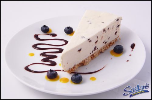 Paganini Baileys Cheesecake (14)