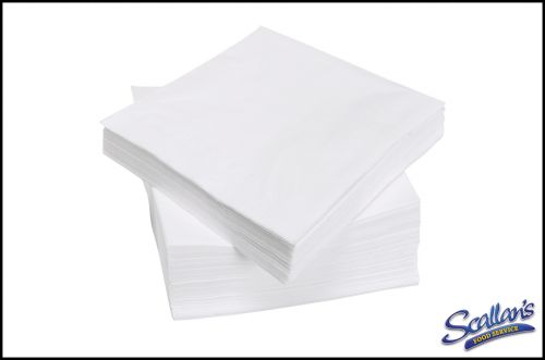 Table Smart Napkins x 500