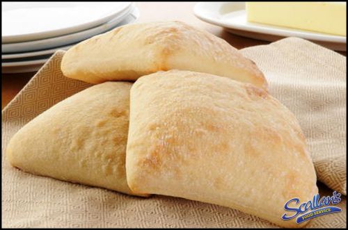 Large Ciabatta (4)