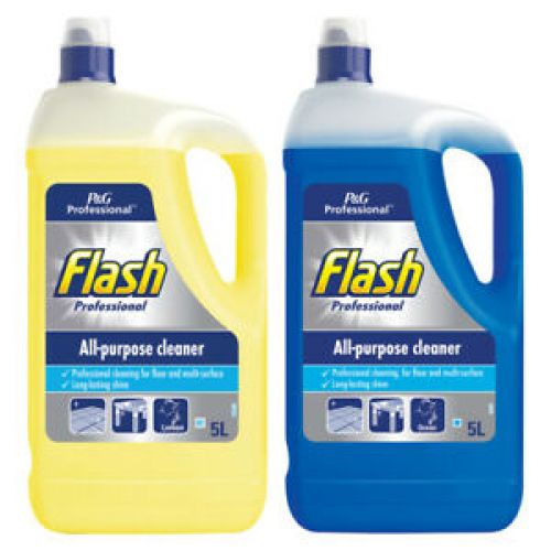 Flash 
