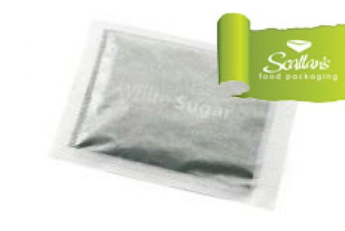 Sugar Sachets x2000