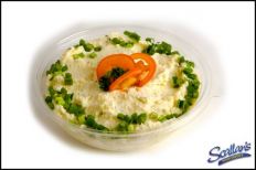 1Kg Trudies Potato Salad €10.00