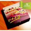 PIZZA BOX 9