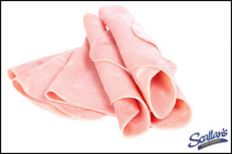 Drover 320g Sliced Ham €4.99