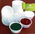 2oz / 4oz / 7oz Dart Lids 6JL1