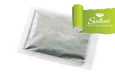 Sugar Sachets x2000 €7.95